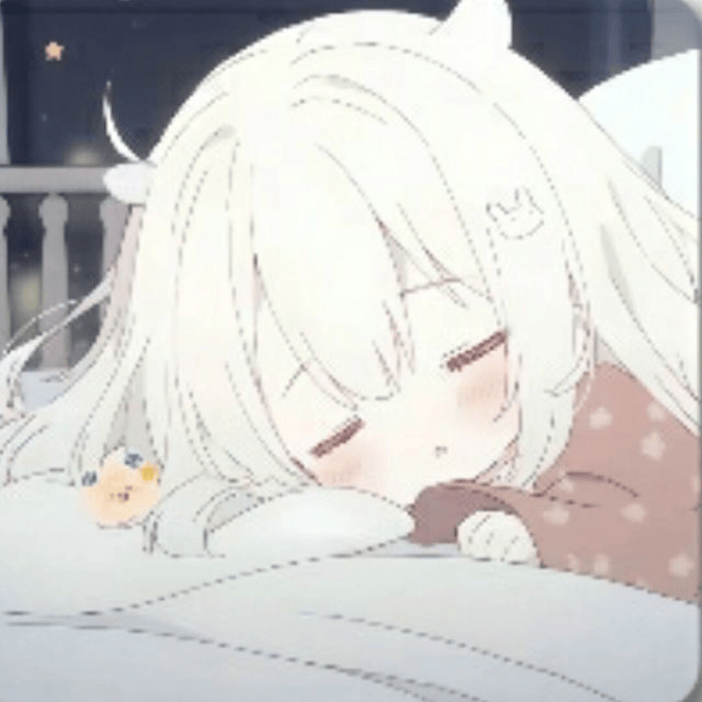 翠华路小学 - 六年级二班